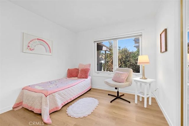 26612 Avenida Deseo, Mission Viejo, CA 92691
