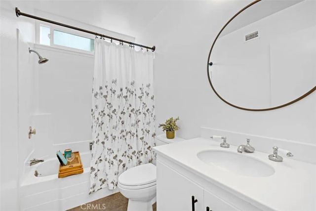26612 Avenida Deseo, Mission Viejo, CA 92691