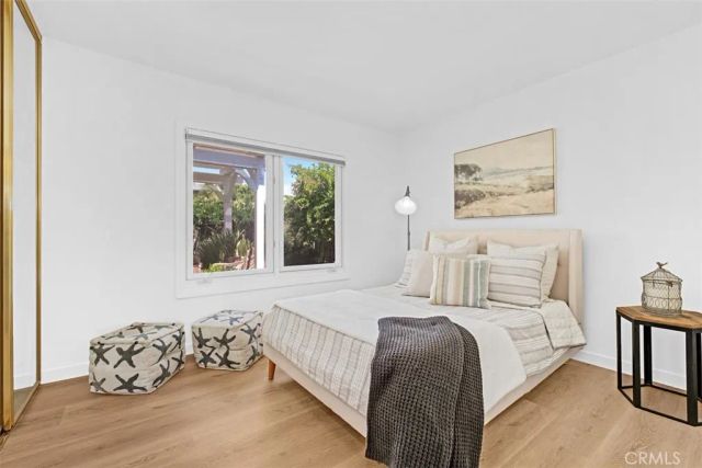 26612 Avenida Deseo, Mission Viejo, CA 92691