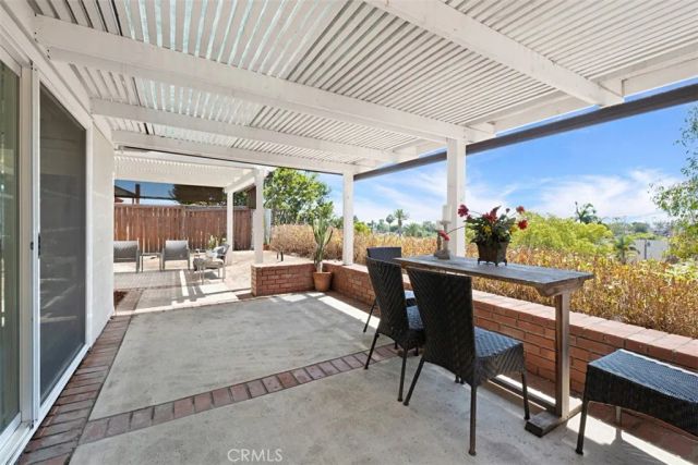 26612 Avenida Deseo, Mission Viejo, CA 92691