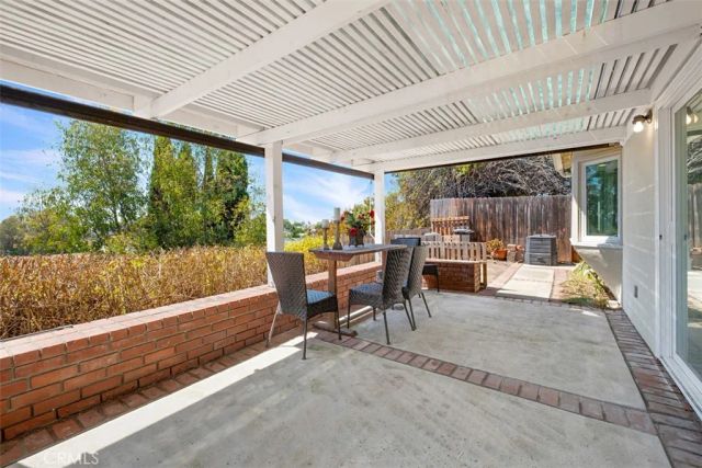 26612 Avenida Deseo, Mission Viejo, CA 92691