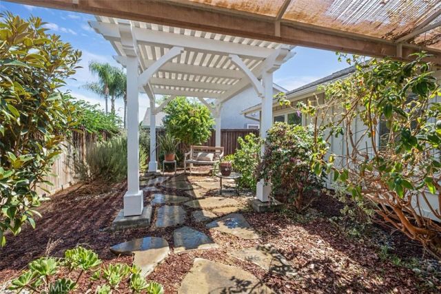 26612 Avenida Deseo, Mission Viejo, CA 92691