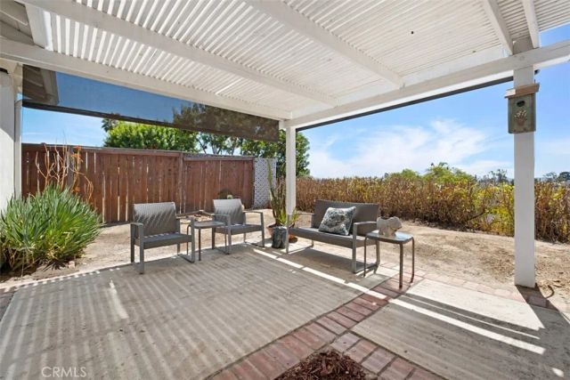 26612 Avenida Deseo, Mission Viejo, CA 92691