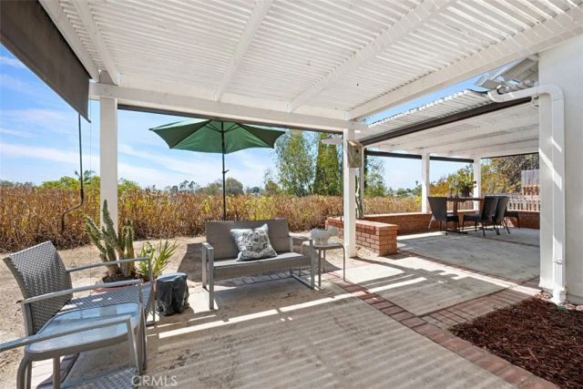 26612 Avenida Deseo, Mission Viejo, CA 92691