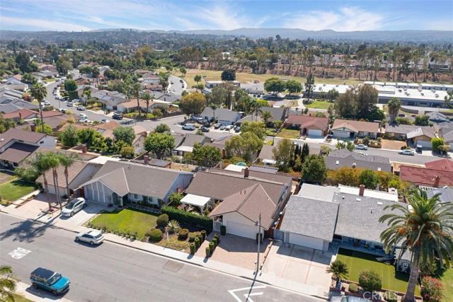 26612 Avenida Deseo, Mission Viejo, CA 92691