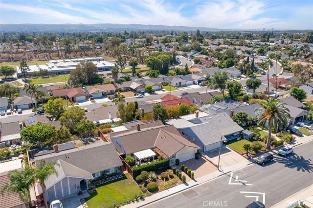 26612 Avenida Deseo, Mission Viejo, CA 92691