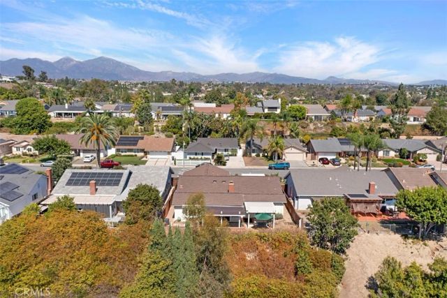 26612 Avenida Deseo, Mission Viejo, CA 92691