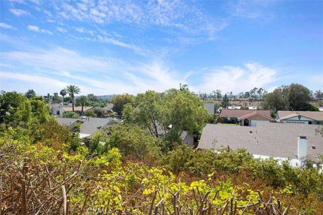 26612 Avenida Deseo, Mission Viejo, CA 92691