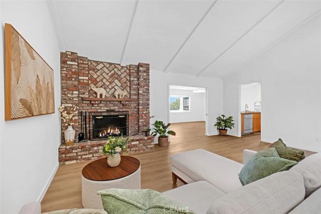 26612 Avenida Deseo, Mission Viejo, CA 92691