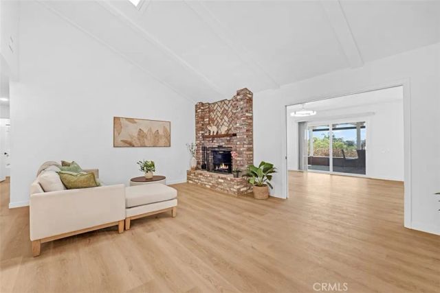 26612 Avenida Deseo, Mission Viejo, CA 92691