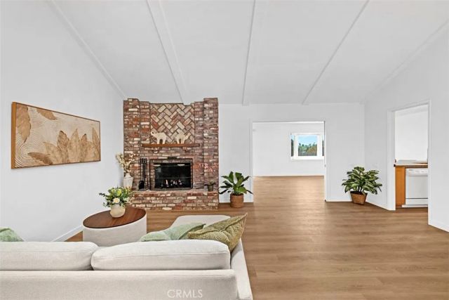 26612 Avenida Deseo, Mission Viejo, CA 92691