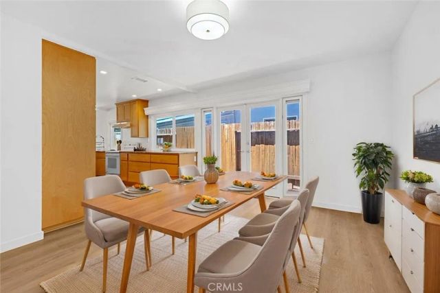 26612 Avenida Deseo, Mission Viejo, CA 92691