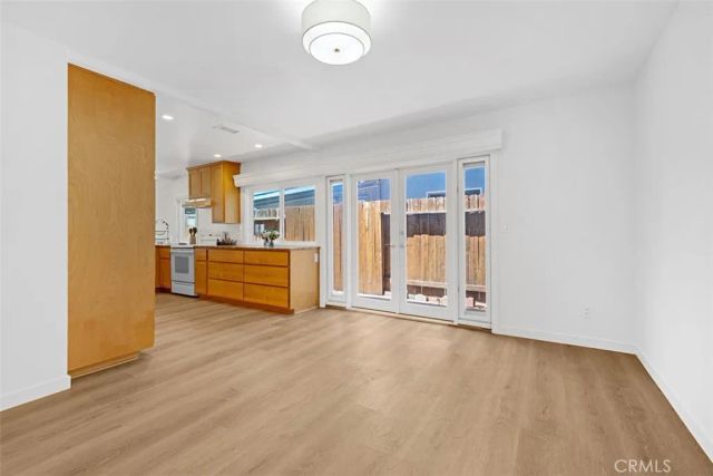 26612 Avenida Deseo, Mission Viejo, CA 92691