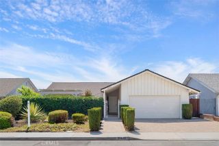 26612 Avenida Deseo, Mission Viejo, CA 92691