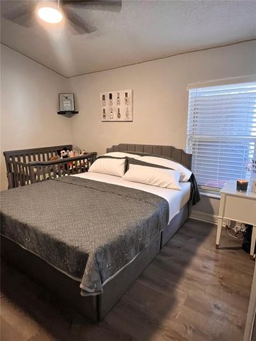 14172 FALDO COURT, Hudson, FL 34667