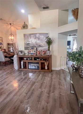 14172 FALDO COURT, Hudson, FL 34667