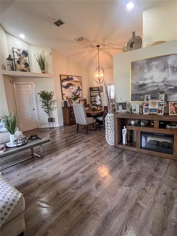 14172 FALDO COURT, Hudson, FL 34667