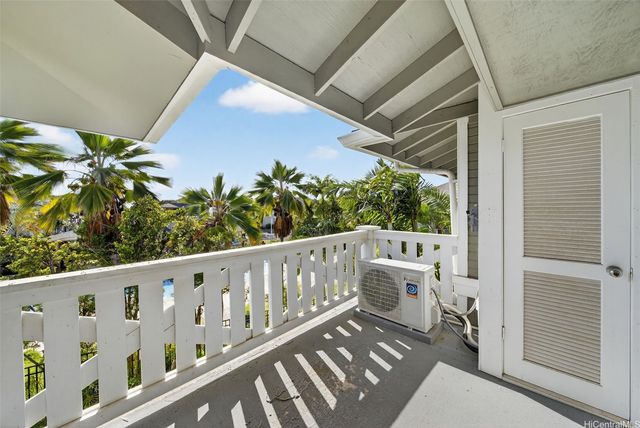 91-1058 Kekuilani Loop 1207-M, Kapolei, HI 96707