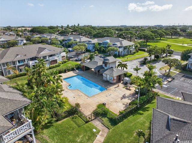 91-1058 Kekuilani Loop 1207-M, Kapolei, HI 96707