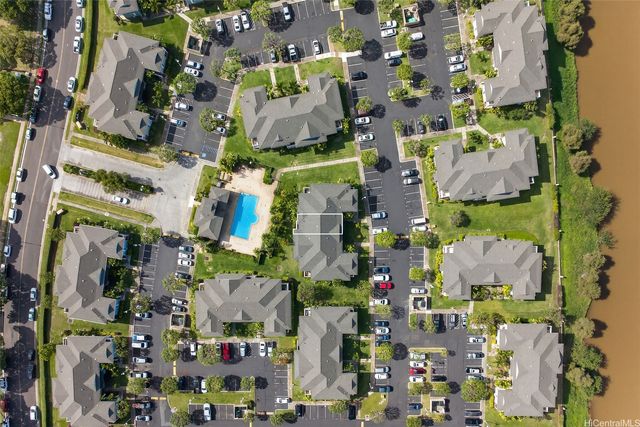 91-1058 Kekuilani Loop 1207-M, Kapolei, HI 96707