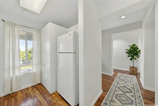 91-1058 Kekuilani Loop 1207-M, Kapolei, HI 96707