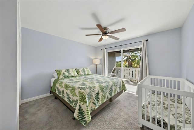 91-1058 Kekuilani Loop 1207-M, Kapolei, HI 96707