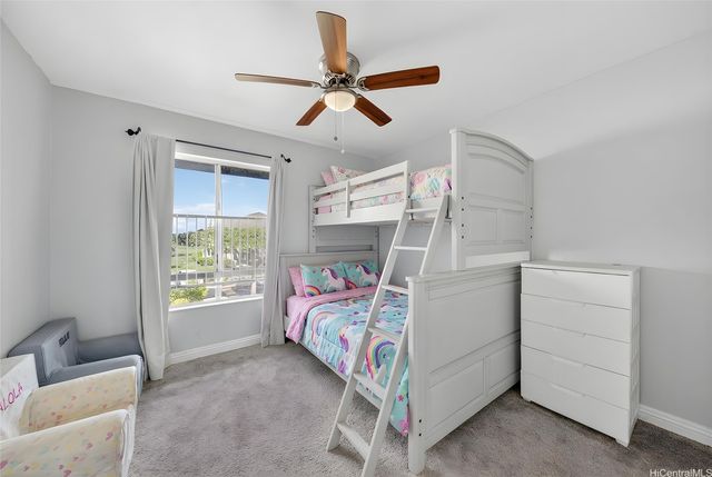 91-1058 Kekuilani Loop 1207-M, Kapolei, HI 96707