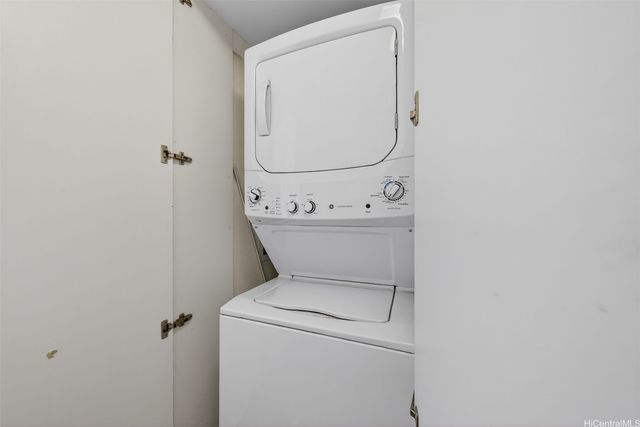 91-1058 Kekuilani Loop 1207-M, Kapolei, HI 96707