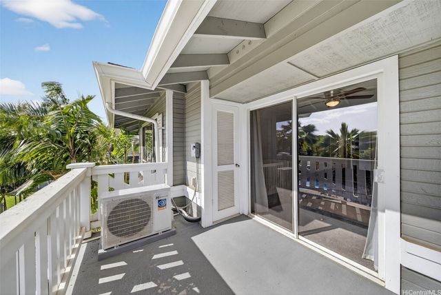 91-1058 Kekuilani Loop 1207-M, Kapolei, HI 96707