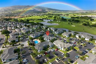 91-1058 Kekuilani Loop 1207-M, Kapolei, HI 96707