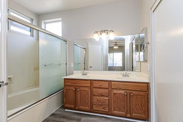 6726 E Minton Street, Mesa, AZ 85215