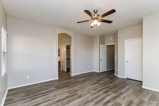 6726 E Minton Street, Mesa, AZ 85215