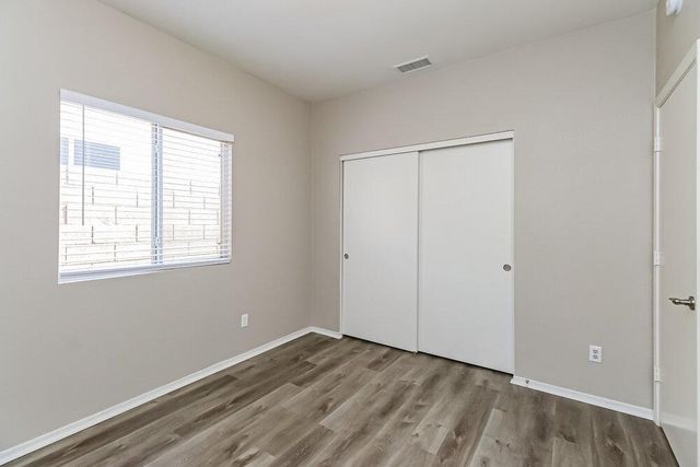 6726 E Minton Street, Mesa, AZ 85215