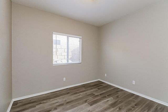 6726 E Minton Street, Mesa, AZ 85215