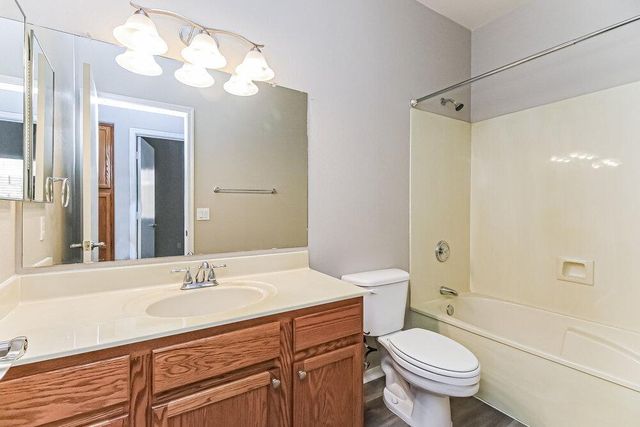 6726 E Minton Street, Mesa, AZ 85215