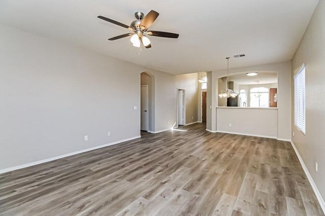 6726 E Minton Street, Mesa, AZ 85215