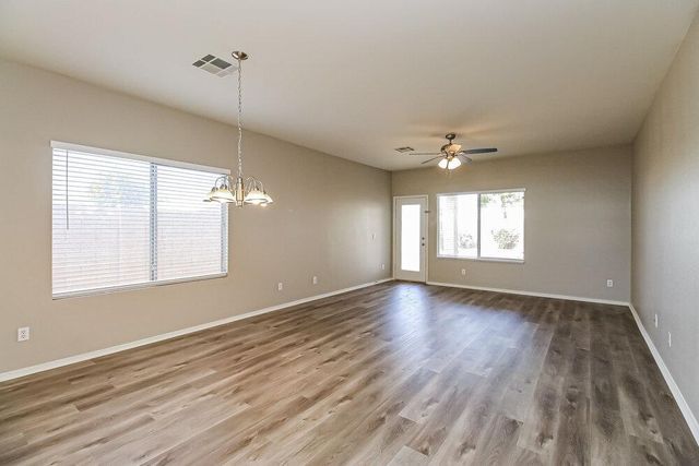 6726 E Minton Street, Mesa, AZ 85215