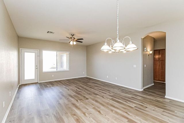 6726 E Minton Street, Mesa, AZ 85215