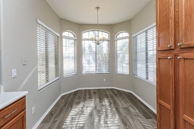 6726 E Minton Street, Mesa, AZ 85215