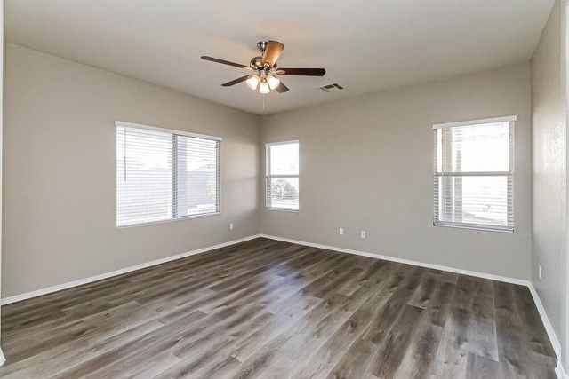 6726 E Minton Street, Mesa, AZ 85215