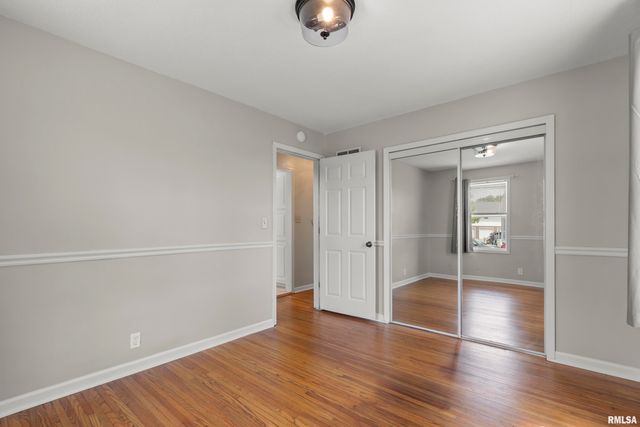 216 E TYLER Street, Morton, IL 61550