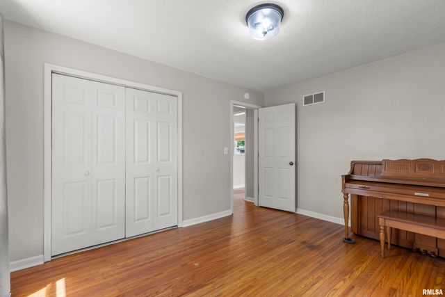 216 E TYLER Street, Morton, IL 61550