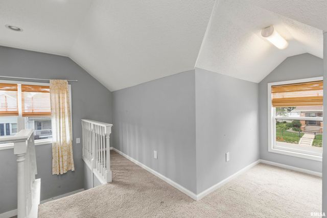 216 E TYLER Street, Morton, IL 61550