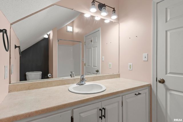 216 E TYLER Street, Morton, IL 61550