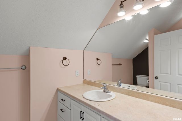 216 E TYLER Street, Morton, IL 61550