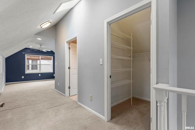 216 E TYLER Street, Morton, IL 61550