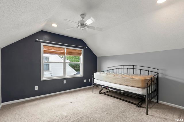 216 E TYLER Street, Morton, IL 61550