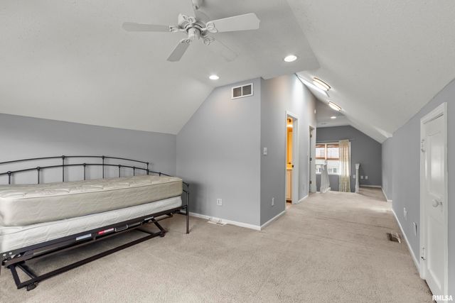 216 E TYLER Street, Morton, IL 61550