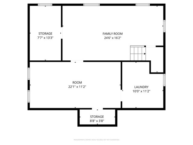 216 E TYLER Street, Morton, IL 61550