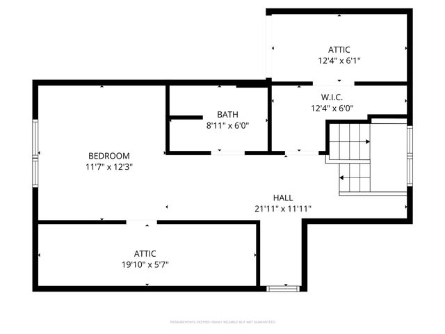 216 E TYLER Street, Morton, IL 61550